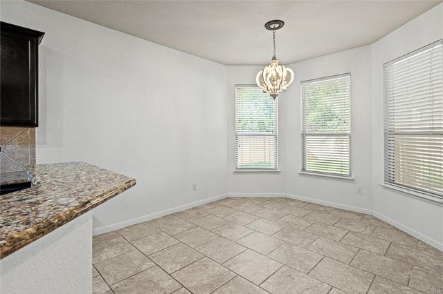 21107 Knight Quest Drive, Tomball, TX 77375