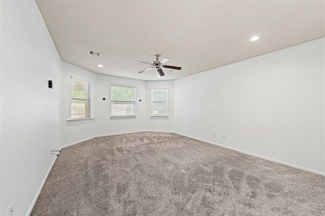 21107 Knight Quest Drive, Tomball, TX 77375