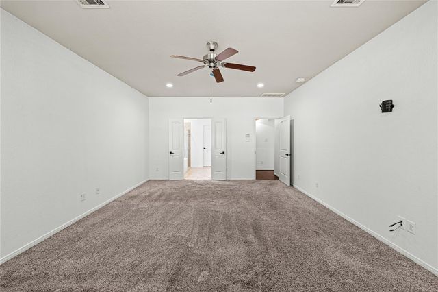 21107 Knight Quest Drive, Tomball, TX 77375