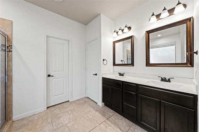 21107 Knight Quest Drive, Tomball, TX 77375