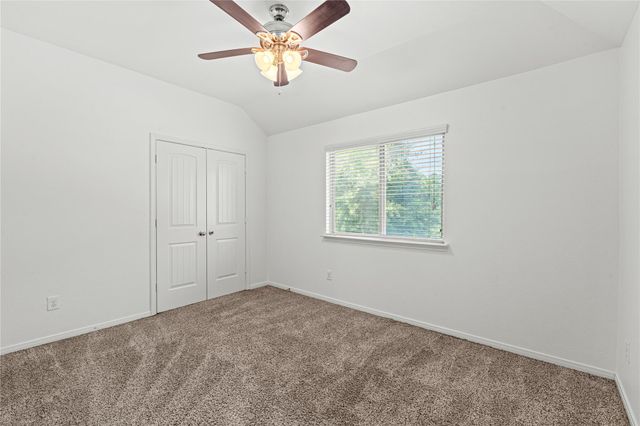 21107 Knight Quest Drive, Tomball, TX 77375