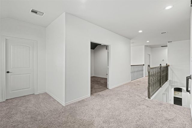 21107 Knight Quest Drive, Tomball, TX 77375