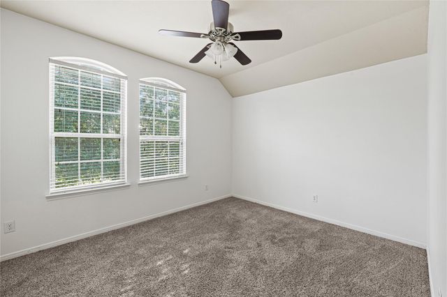 21107 Knight Quest Drive, Tomball, TX 77375