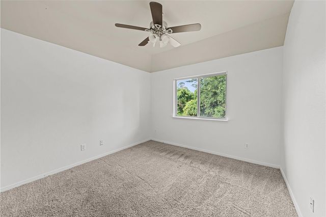 21107 Knight Quest Drive, Tomball, TX 77375