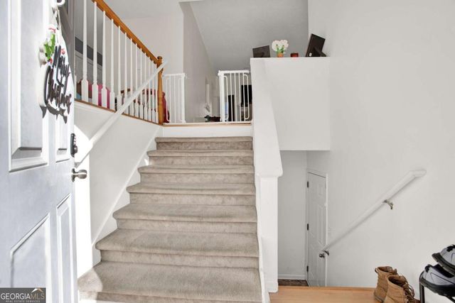 101 Twin Oaks Drive, Calhoun, GA 30701