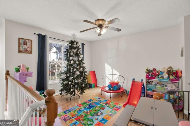 101 Twin Oaks Drive, Calhoun, GA 30701