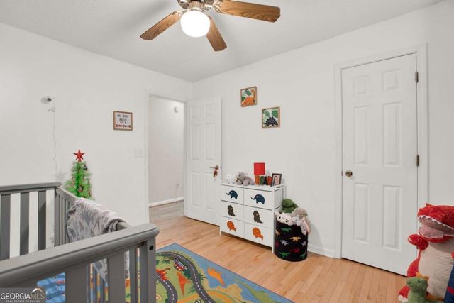 101 Twin Oaks Drive, Calhoun, GA 30701