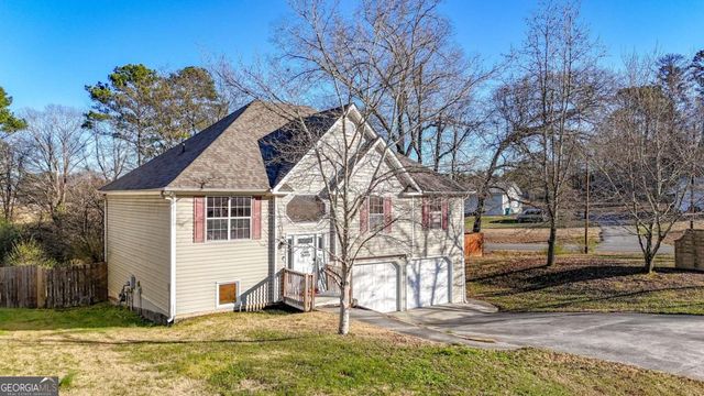 101 Twin Oaks Drive, Calhoun, GA 30701