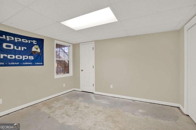 101 Twin Oaks Drive, Calhoun, GA 30701
