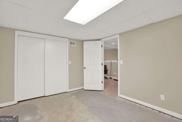 101 Twin Oaks Drive, Calhoun, GA 30701