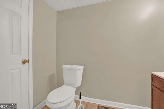 101 Twin Oaks Drive, Calhoun, GA 30701