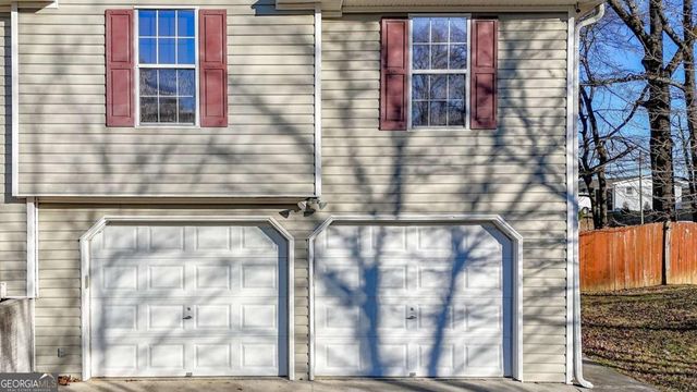 101 Twin Oaks Drive, Calhoun, GA 30701