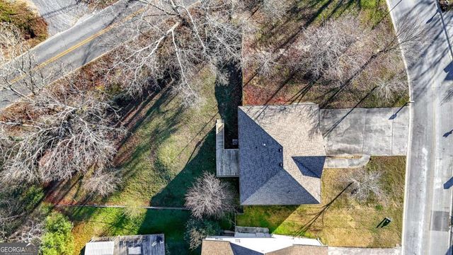 101 Twin Oaks Drive, Calhoun, GA 30701