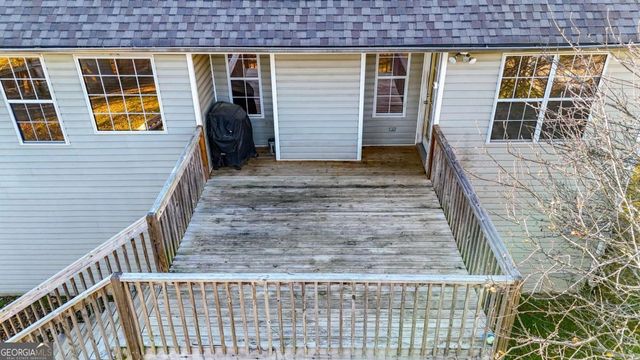 101 Twin Oaks Drive, Calhoun, GA 30701
