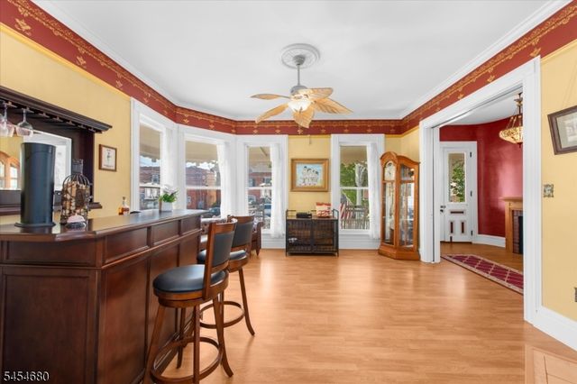 110 W Washington Ave, Washington Boro, NJ 07882