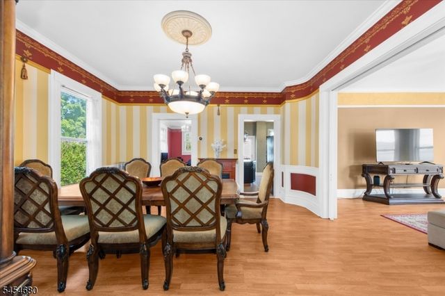 110 W Washington Ave, Washington Boro, NJ 07882