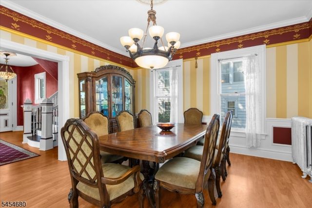 110 W Washington Ave, Washington Boro, NJ 07882