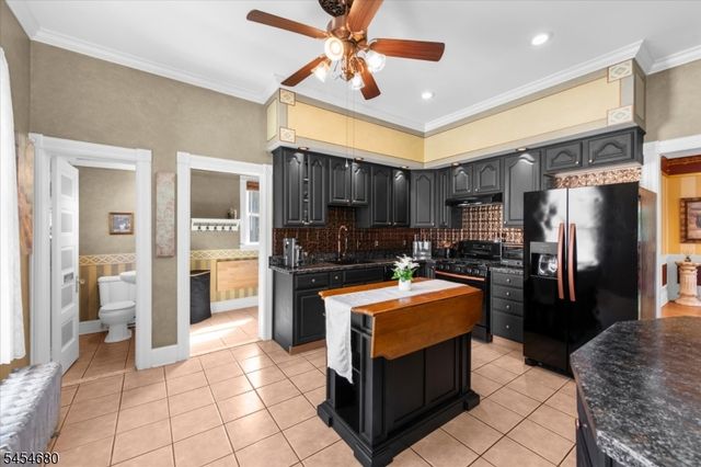110 W Washington Ave, Washington Boro, NJ 07882