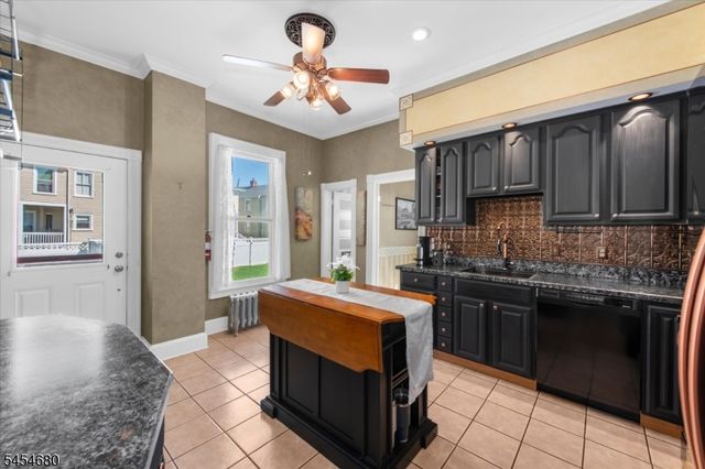 110 W Washington Ave, Washington Boro, NJ 07882