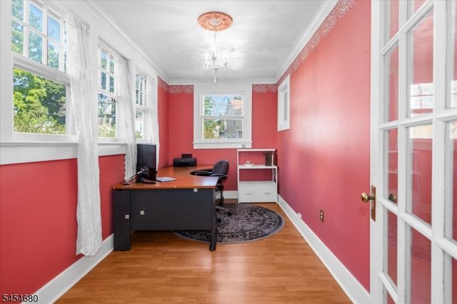 110 W Washington Ave, Washington Boro, NJ 07882