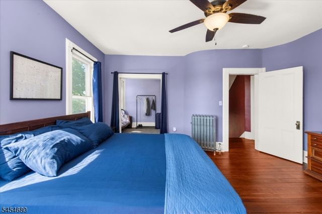 110 W Washington Ave, Washington Boro, NJ 07882