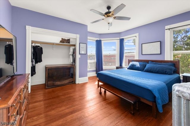 110 W Washington Ave, Washington Boro, NJ 07882