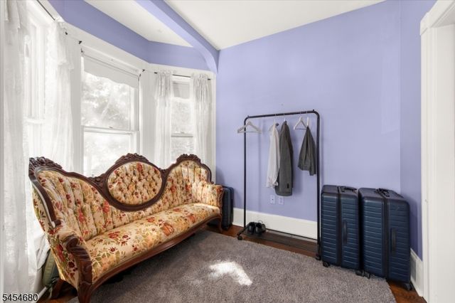 110 W Washington Ave, Washington Boro, NJ 07882