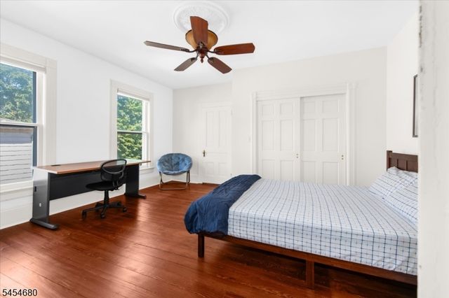 110 W Washington Ave, Washington Boro, NJ 07882