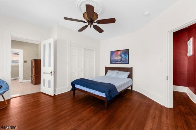 110 W Washington Ave, Washington Boro, NJ 07882