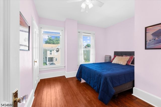 110 W Washington Ave, Washington Boro, NJ 07882