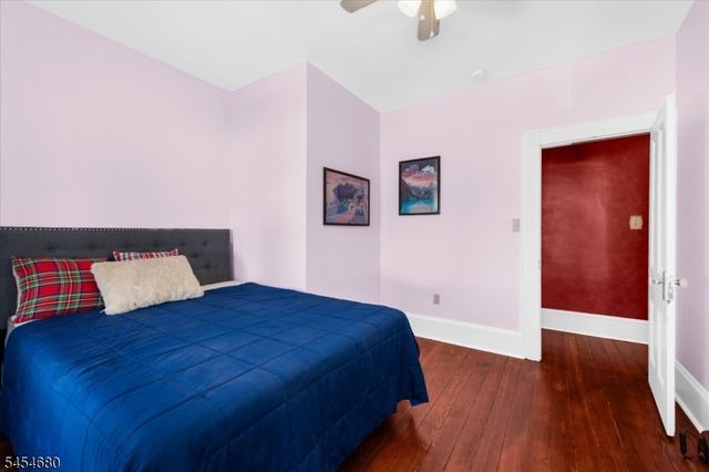 110 W Washington Ave, Washington Boro, NJ 07882