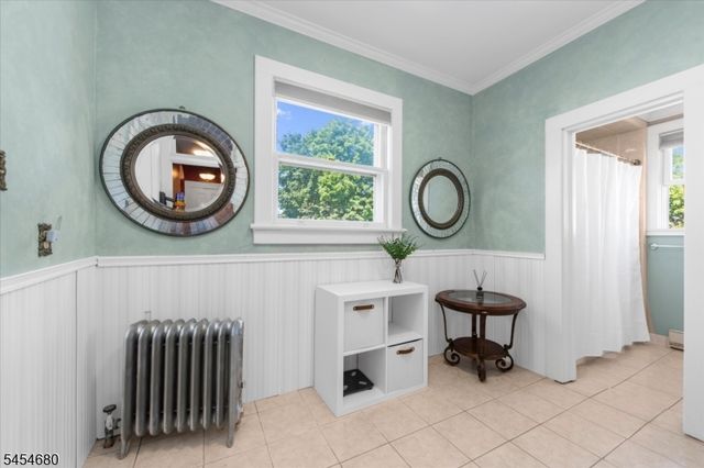 110 W Washington Ave, Washington Boro, NJ 07882