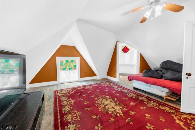 110 W Washington Ave, Washington Boro, NJ 07882