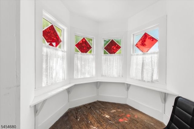 110 W Washington Ave, Washington Boro, NJ 07882