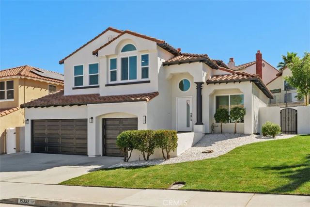 15332 Dunes Way, Moreno Valley, CA 92555