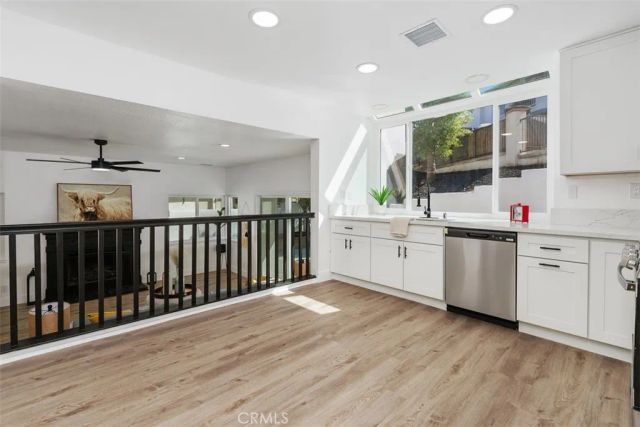 15332 Dunes Way, Moreno Valley, CA 92555