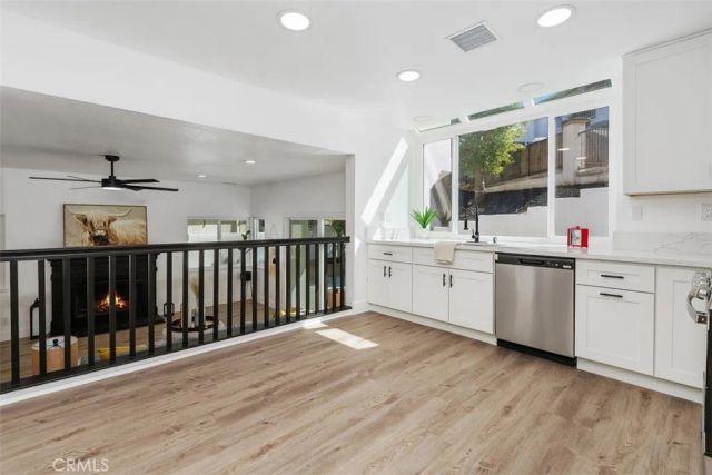 15332 Dunes Way, Moreno Valley, CA 92555