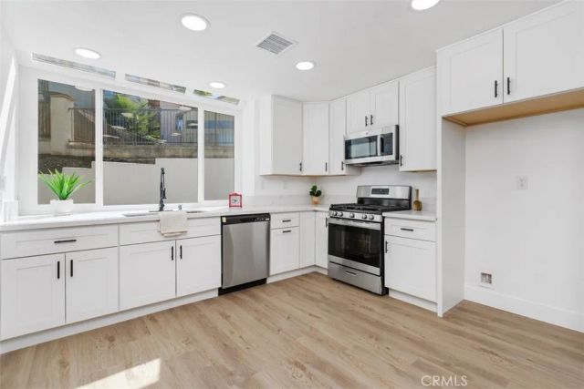 15332 Dunes Way, Moreno Valley, CA 92555
