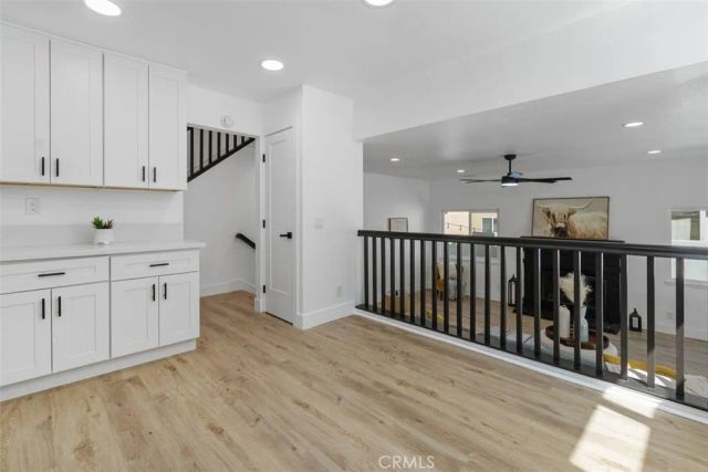 15332 Dunes Way, Moreno Valley, CA 92555