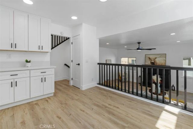 15332 Dunes Way, Moreno Valley, CA 92555