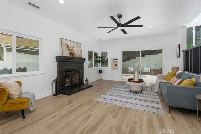15332 Dunes Way, Moreno Valley, CA 92555