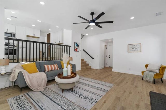 15332 Dunes Way, Moreno Valley, CA 92555