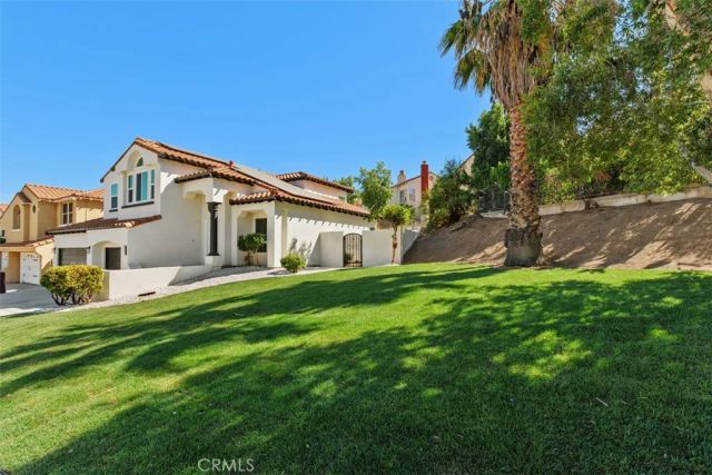 15332 Dunes Way, Moreno Valley, CA 92555