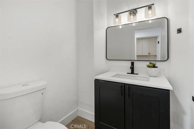 15332 Dunes Way, Moreno Valley, CA 92555