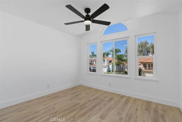 15332 Dunes Way, Moreno Valley, CA 92555