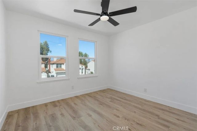 15332 Dunes Way, Moreno Valley, CA 92555