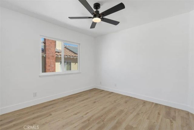 15332 Dunes Way, Moreno Valley, CA 92555