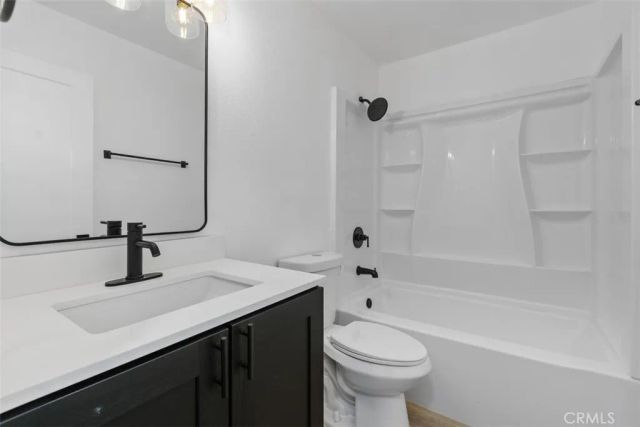 15332 Dunes Way, Moreno Valley, CA 92555
