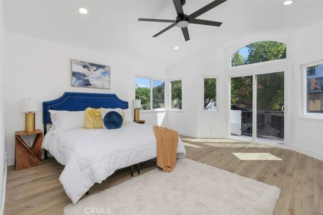 15332 Dunes Way, Moreno Valley, CA 92555