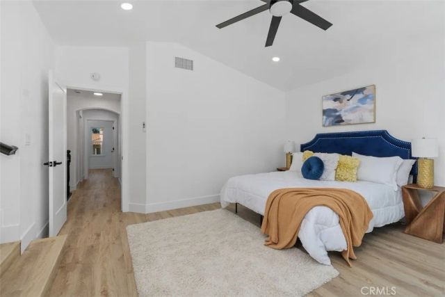 15332 Dunes Way, Moreno Valley, CA 92555